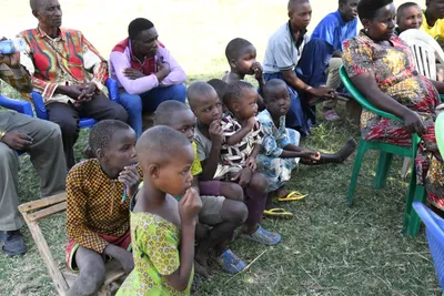 DSC_2832 (Large).JPG